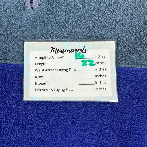 MINI BODEN  Quarterzip Fleece Sweater Kids Size 9/10 - Picture 13 of 14